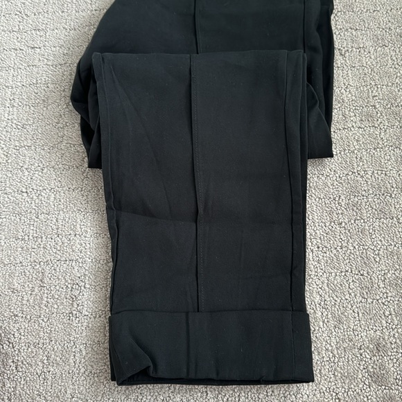 A new day pants - Picture 5 of 5